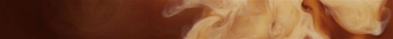 ALL COFFEE PODS banner