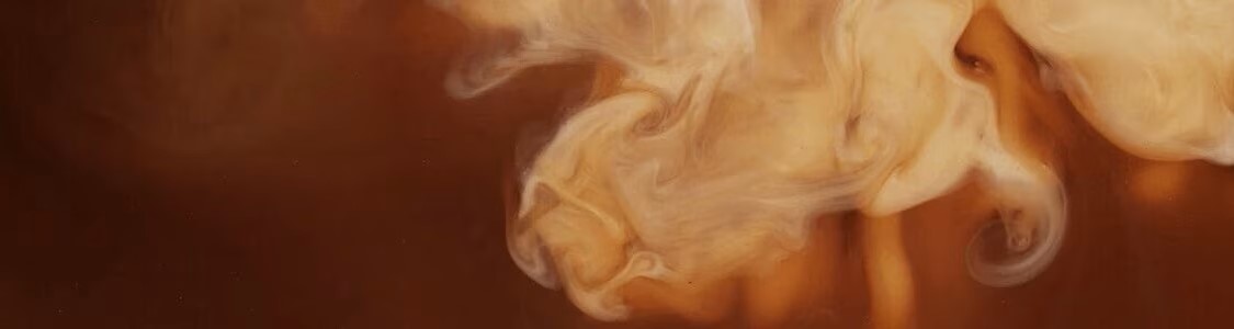 ALL COFFEE PODS banner