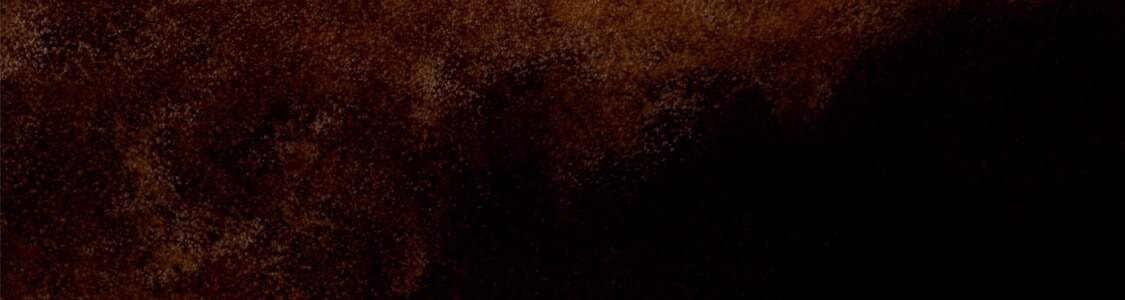 AMERICANO & BLACK COFFEE PODS banner