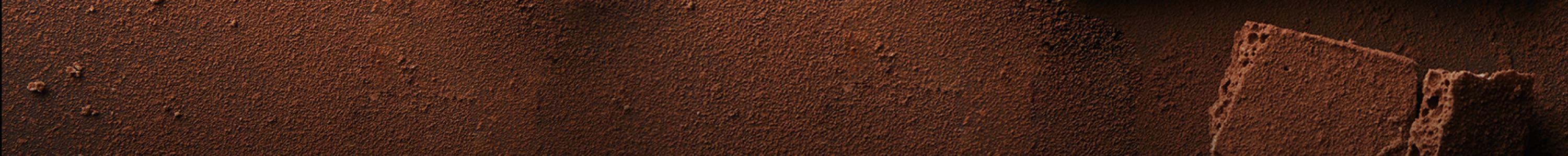 Mocha & Hot Chocolate Pods banner