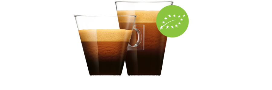 Absolute Origins Coffee Pods header image