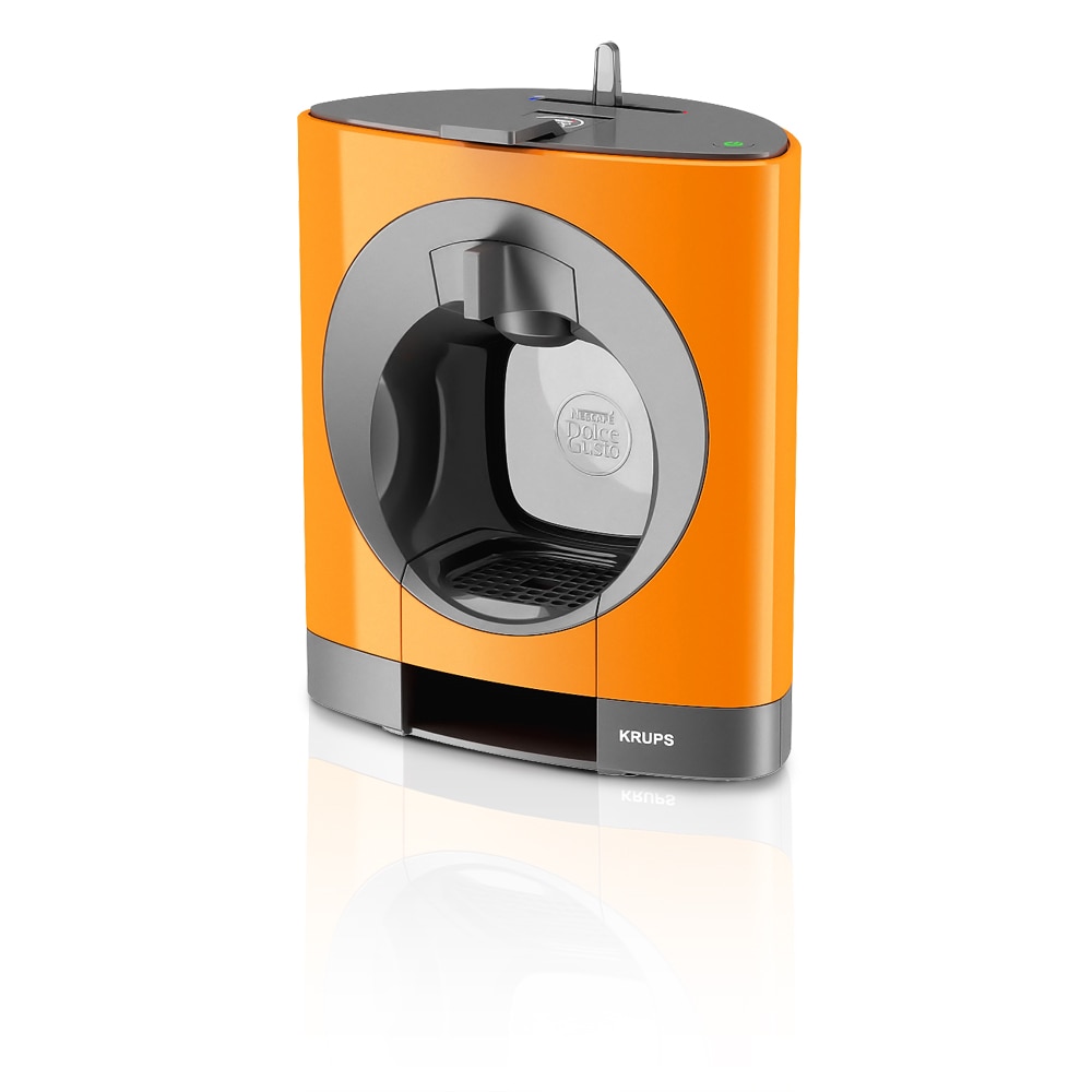 Nescafe Dolce Gusto Coffee Machine