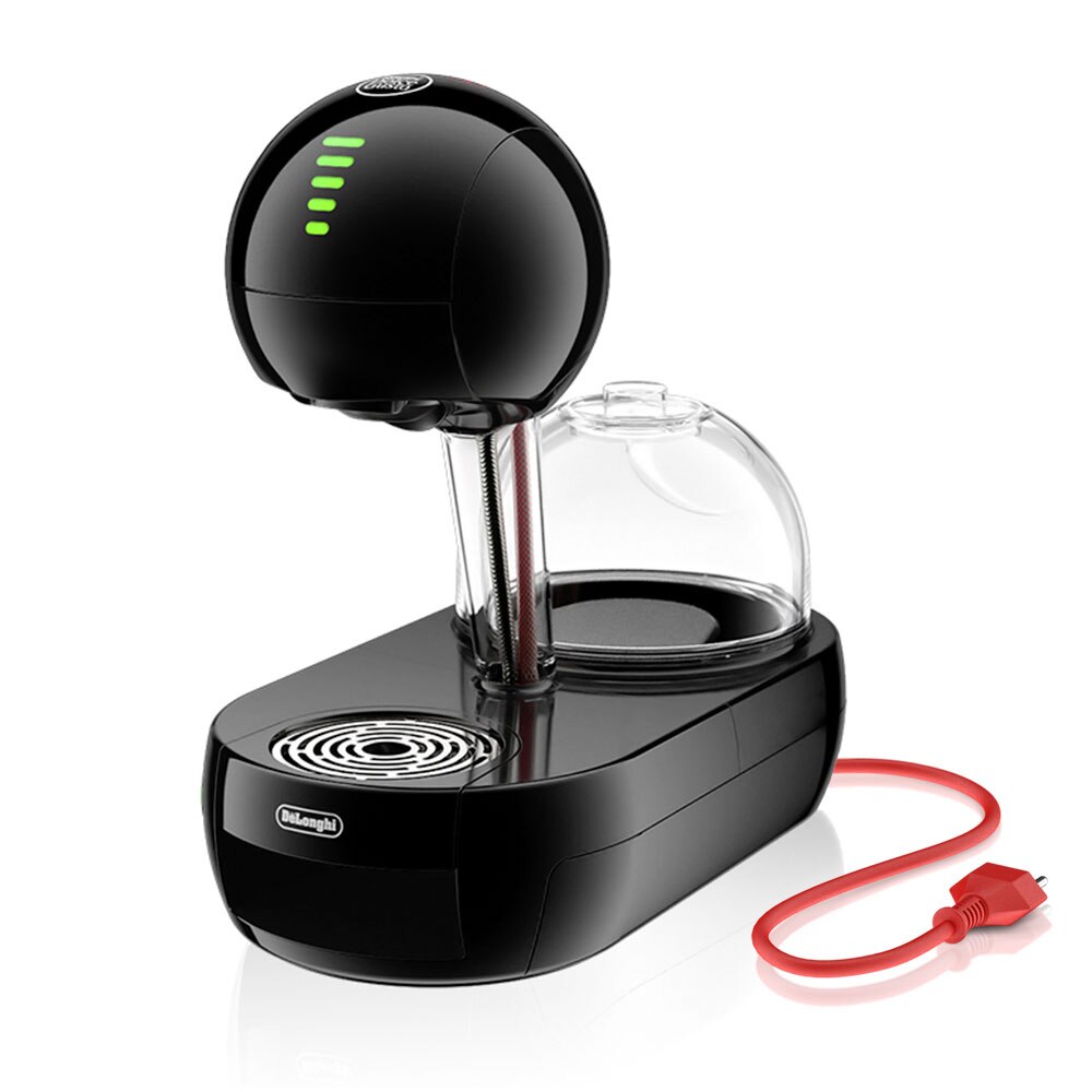 Meilleur Machine A Caf Ef Bf Bd A Capsule Meilleur Machine A Caf Ef Bf Bd A Capsule