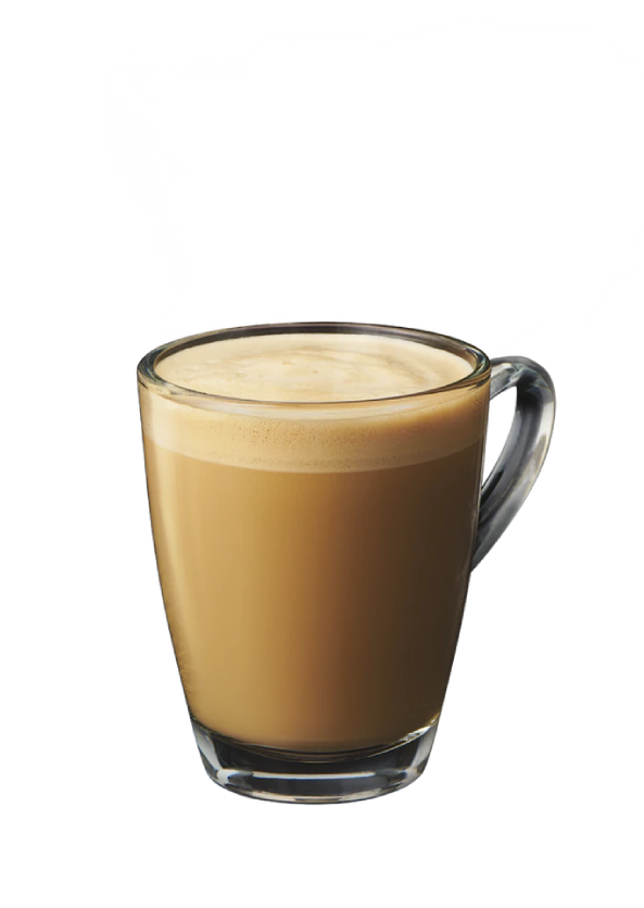STARBUCKS® Caffè Latte