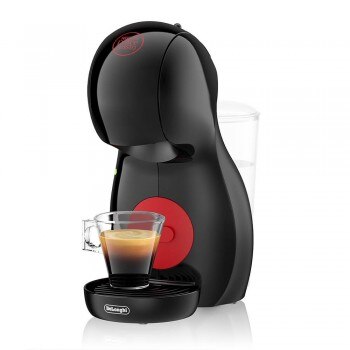 38+ Nescafe Dolce Gusto Piccolo Xs Capsule Coffee Machine - Black Pictures