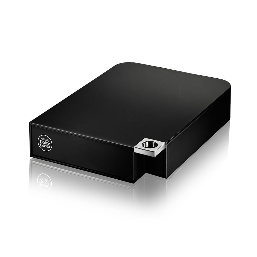 Coffee Pod Drawer NESCAFÉ® Dolce Gusto®