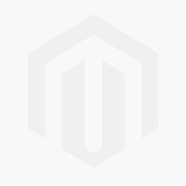 Image result for nescafe dolce gusto tea latte