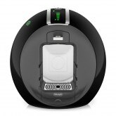 Circolo FS machine