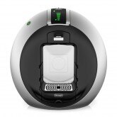 Circolo machine