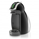 Genio 2 machine