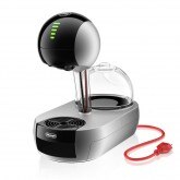 Stelia machine