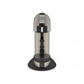 Fontana machine