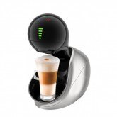 Movenza machine
