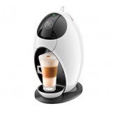 Jovia machine