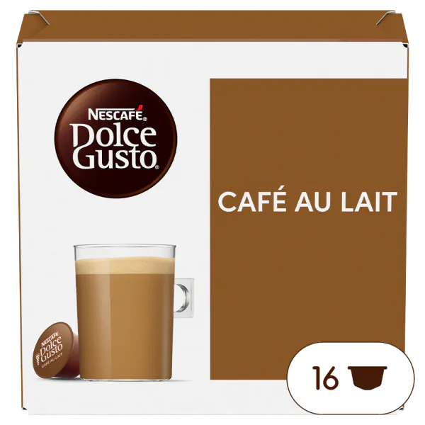 Café gusto cheap