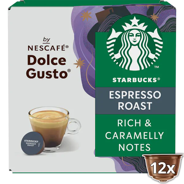 Dolce top gusto ireland