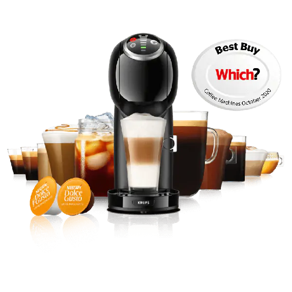 Product image 0