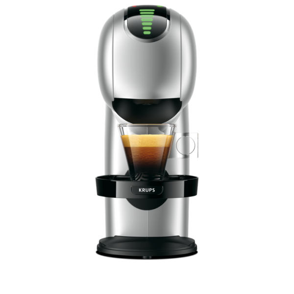 Krups Dolce Gusto Genio S Touch Kp440e Kp440e Krups Krups Dolce