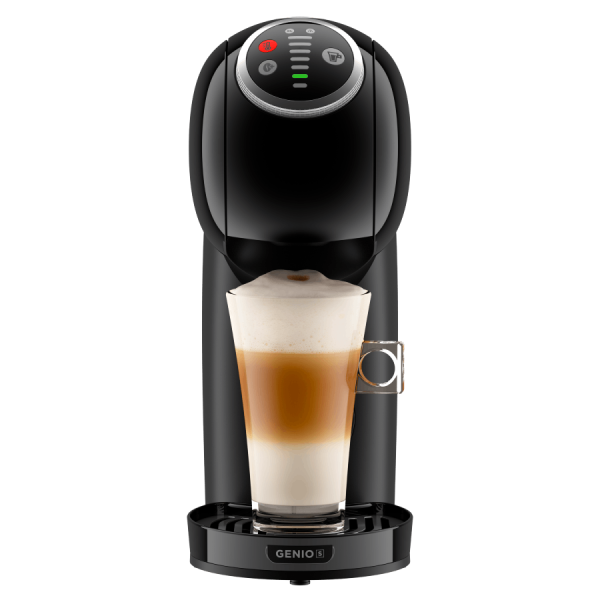 Dolce coffee machines best sale