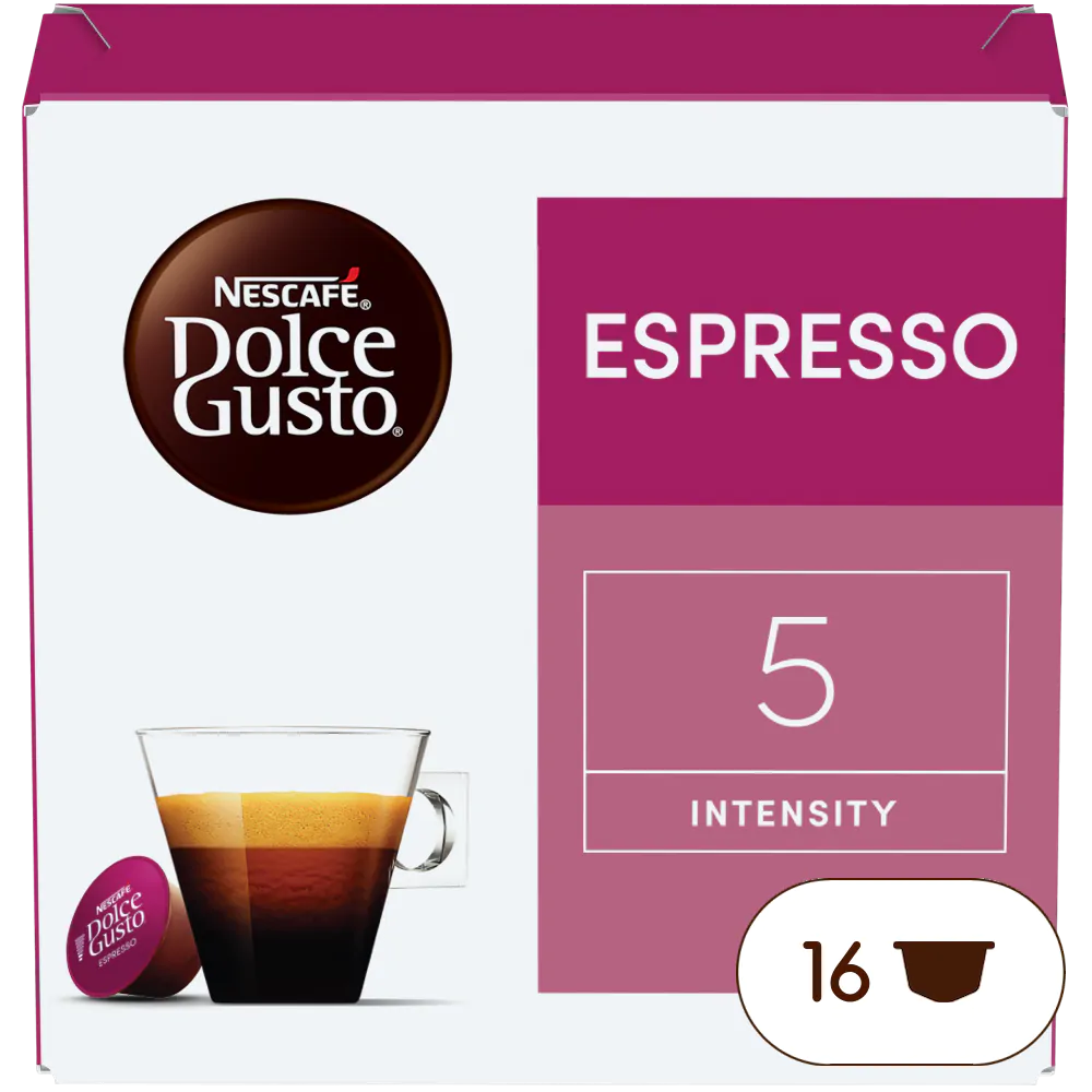 Coffee pods nescafe cheap