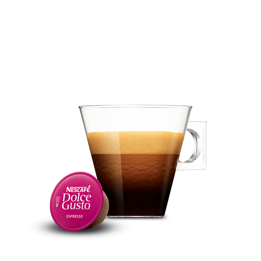 Special Espresso Bundle - 6 Boxes