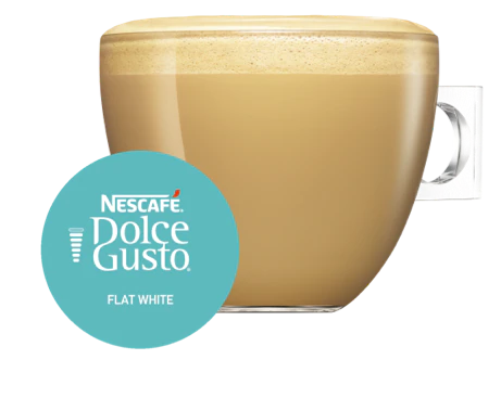Special Flat White Bundle - 6 boxes