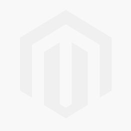 Piccolo XS Manual Coffee Machine White by Delonghi®
