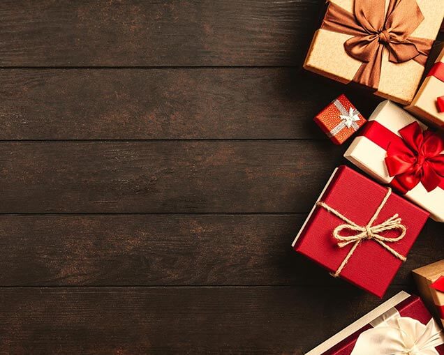 The Best Coffee Gifts for the Coffee Lover in Your Life The Best Coffee Gifts for the Coffee Lover in Your Life