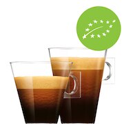 Nescafe Cappuccino for Dolce Gusto Machine Pack of 48 Capsules - Makes 24  Drinks - Hunt Office Ireland