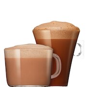 CHOCOLATE