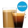 DECAFF
