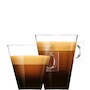 ESPRESSO & SHORT COFFEE