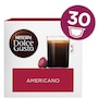 Americano box of 30 thumbnail