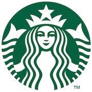 Starbucks icon