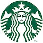 Starbucks icon