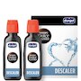 WATER DESCALER