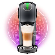 Dolce Gusto Hot Chocolate Variety Pack - Galaxia, Chile