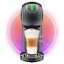NESCAFÉ DOLCE GUSTO SYSTEM