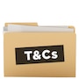 TERMS & CONDITIONS