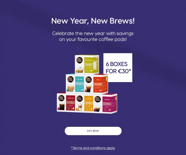 IE en NDG PROMO JANUARY POD SALE IMG WEBSITE OFFERS PAGE BANNER 600X500PX