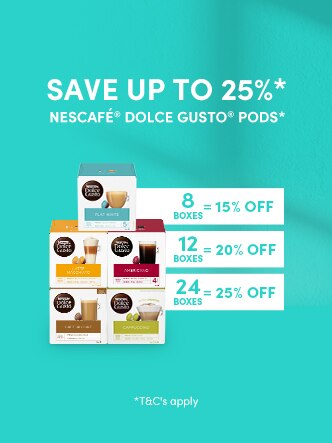UK IE en NDG Promo multi buy ECOM Category banner 332by443px 240705 1 1  1