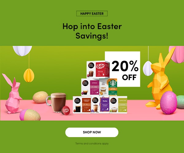 IE en NDG PROMO EASTER POD SALE IMG WEBSITE OFFERS PAGE BANNER 600X500PX