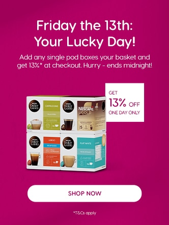 UK en NDG PROMO FRIDAY 13TH IMG WEBSITE CATEGORY BANNER 332X443PX