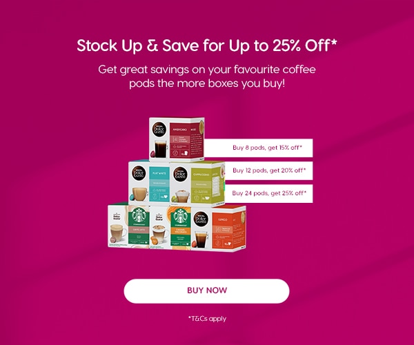 February Sale IE en NDG PROMO FEBRUARYPOD SALE IMG WEBSITE OFFERS PAGE BANNER 600X500PX