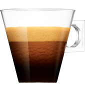 Cup of Espresso