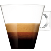 Mug of coffee