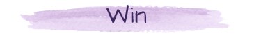 Win
