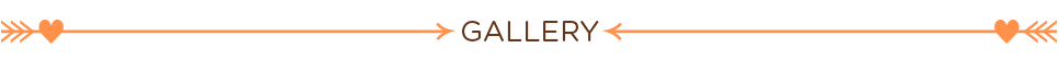Gallery Gallery