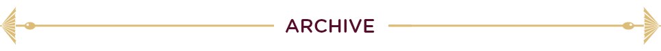 Archive Archive