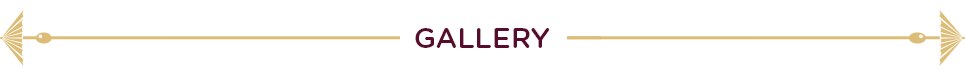 Gallery Gallery